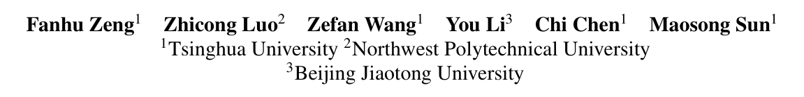 Does Seeing More Mean Knowing More? Mono-Anchored Advantage Normalization for Multi-Source Visual Reasoning authors and affiliations